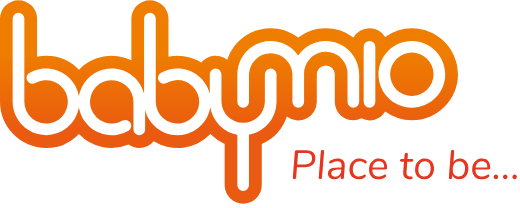 Baby- & Kinderhotel babymio